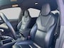 Tesla Model X 100D 7p. (BTW-Auto, NL-auto, Perfect ondH, Voll Opties, Trekhaak,Etc)