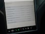 Tesla Model X 100D 7p. (BTW-Auto, NL-auto, Perfect ondH, Voll Opties, Trekhaak,Etc)