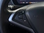 Tesla Model X 100D 7p. (BTW-Auto, NL-auto, Perfect ondH, Voll Opties, Trekhaak,Etc)