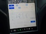 Tesla Model X 100D 7p. (BTW-Auto, NL-auto, Perfect ondH, Voll Opties, Trekhaak,Etc)