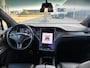 Tesla Model X 100D 7p. (BTW-Auto, NL-auto, Perfect ondH, Voll Opties, Trekhaak,Etc)