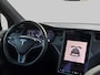 Tesla Model X 100D 7p. (BTW-Auto, NL-auto, Perfect ondH, Voll Opties, Trekhaak,Etc)