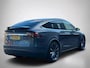 Tesla Model X 100D 7p. (BTW-Auto, NL-auto, Perfect ondH, Voll Opties, Trekhaak,Etc)