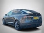 Tesla Model X 100D 7p. (BTW-Auto, NL-auto, Perfect ondH, Voll Opties, Trekhaak,Etc)
