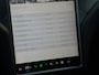 Tesla Model X 100D 7p. (BTW-Auto, NL-auto, Perfect ondH, Voll Opties, Trekhaak,Etc)
