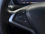 Tesla Model X 100D 7p. (BTW-Auto, NL-auto, Perfect ondH, Voll Opties, Trekhaak,Etc)