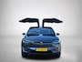 Tesla Model X 100D 7p. (BTW-Auto, NL-auto, Perfect ondH, Voll Opties, Trekhaak,Etc)