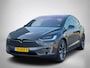 Tesla Model X 100D 7p. (BTW-Auto, NL-auto, Perfect ondH, Voll Opties, Trekhaak,Etc)