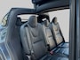 Tesla Model X 100D 7p. (BTW-Auto, NL-auto, Perfect ondH, Voll Opties, Trekhaak,Etc)