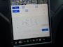 Tesla Model X 100D 7p. (BTW-Auto, NL-auto, Perfect ondH, Voll Opties, Trekhaak,Etc)