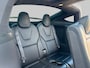 Tesla Model X 100D 7p. (BTW-Auto, NL-auto, Perfect ondH, Voll Opties, Trekhaak,Etc)