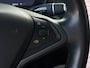 Tesla Model X 100D 7p. (BTW-Auto, NL-auto, Perfect ondH, Voll Opties, Trekhaak,Etc)