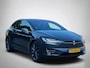 Tesla Model X 100D 7p. (BTW-Auto, NL-auto, Perfect ondH, Voll Opties, Trekhaak,Etc)