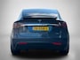 Tesla Model X 100D 7p. (BTW-Auto, NL-auto, Perfect ondH, Voll Opties, Trekhaak,Etc)