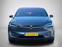 Tesla Model X 100D 7p. (BTW-Auto, NL-auto, Perfect ondH, Voll Opties, Trekhaak,Etc)