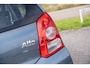 Suzuki Alto 1.0 Exclusive|Org.NL NAP|Airco|CarPlay|Bluetooth|Comfort|Lichtmetaal|Nieuwe APK