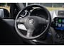 Suzuki Alto 1.0 Exclusive|Org.NL NAP|Airco|CarPlay|Bluetooth|Comfort|Lichtmetaal|Nieuwe APK