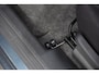 Suzuki Alto 1.0 Exclusive|Org.NL NAP|Airco|CarPlay|Bluetooth|Comfort|Lichtmetaal|Nieuwe APK