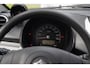 Suzuki Alto 1.0 Exclusive|Org.NL NAP|Airco|CarPlay|Bluetooth|Comfort|Lichtmetaal|Nieuwe APK