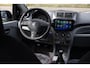 Suzuki Alto 1.0 Exclusive|Org.NL NAP|Airco|CarPlay|Bluetooth|Comfort|Lichtmetaal|Nieuwe APK
