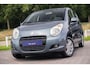 Suzuki Alto 1.0 Exclusive|Org.NL NAP|Airco|CarPlay|Bluetooth|Comfort|Lichtmetaal|Nieuwe APK