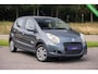 Suzuki Alto 1.0 Exclusive|Org.NL NAP|Airco|CarPlay|Bluetooth|Comfort|Lichtmetaal|Nieuwe APK