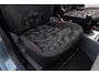 Suzuki Alto 1.0 Exclusive|Org.NL NAP|Airco|CarPlay|Bluetooth|Comfort|Lichtmetaal|Nieuwe APK
