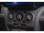 Suzuki Alto 1.0 Exclusive|Org.NL NAP|Airco|CarPlay|Bluetooth|Comfort|Lichtmetaal|Nieuwe APK