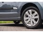 Suzuki Alto 1.0 Exclusive|Org.NL NAP|Airco|CarPlay|Bluetooth|Comfort|Lichtmetaal|Nieuwe APK