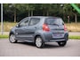 Suzuki Alto 1.0 Exclusive|Org.NL NAP|Airco|CarPlay|Bluetooth|Comfort|Lichtmetaal|Nieuwe APK