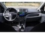 Suzuki Alto 1.0 Exclusive|Org.NL NAP|Airco|CarPlay|Bluetooth|Comfort|Lichtmetaal|Nieuwe APK