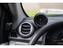 Suzuki Alto 1.0 Exclusive|Org.NL NAP|Airco|CarPlay|Bluetooth|Comfort|Lichtmetaal|Nieuwe APK