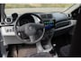 Suzuki Alto 1.0 Exclusive|Org.NL NAP|Airco|CarPlay|Bluetooth|Comfort|Lichtmetaal|Nieuwe APK
