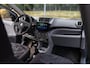 Suzuki Alto 1.0 Exclusive|Org.NL NAP|Airco|CarPlay|Bluetooth|Comfort|Lichtmetaal|Nieuwe APK