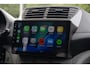 Suzuki Alto 1.0 Exclusive|Org.NL NAP|Airco|CarPlay|Bluetooth|Comfort|Lichtmetaal|Nieuwe APK