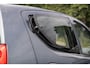 Suzuki Alto 1.0 Exclusive|Org.NL NAP|Airco|CarPlay|Bluetooth|Comfort|Lichtmetaal|Nieuwe APK