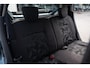 Suzuki Alto 1.0 Exclusive|Org.NL NAP|Airco|CarPlay|Bluetooth|Comfort|Lichtmetaal|Nieuwe APK