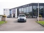 Suzuki Alto 1.0 Exclusive|Org.NL NAP|Airco|CarPlay|Bluetooth|Comfort|Lichtmetaal|Nieuwe APK