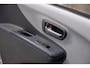 Suzuki Alto 1.0 Exclusive|Org.NL NAP|Airco|CarPlay|Bluetooth|Comfort|Lichtmetaal|Nieuwe APK