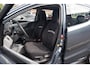 Suzuki Alto 1.0 Exclusive|Org.NL NAP|Airco|CarPlay|Bluetooth|Comfort|Lichtmetaal|Nieuwe APK