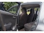 Suzuki Alto 1.0 Exclusive|Org.NL NAP|Airco|CarPlay|Bluetooth|Comfort|Lichtmetaal|Nieuwe APK