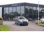 Suzuki Alto 1.0 Exclusive|Org.NL NAP|Airco|CarPlay|Bluetooth|Comfort|Lichtmetaal|Nieuwe APK
