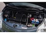 Suzuki Alto 1.0 Exclusive|Org.NL NAP|Airco|CarPlay|Bluetooth|Comfort|Lichtmetaal|Nieuwe APK