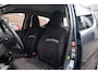 Suzuki Alto 1.0 Exclusive|Org.NL NAP|Airco|CarPlay|Bluetooth|Comfort|Lichtmetaal|Nieuwe APK