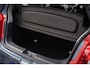 Suzuki Alto 1.0 Exclusive|Org.NL NAP|Airco|CarPlay|Bluetooth|Comfort|Lichtmetaal|Nieuwe APK