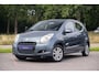 Suzuki Alto 1.0 Exclusive|Org.NL NAP|Airco|CarPlay|Bluetooth|Comfort|Lichtmetaal|Nieuwe APK