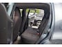 Suzuki Alto 1.0 Exclusive|Org.NL NAP|Airco|CarPlay|Bluetooth|Comfort|Lichtmetaal|Nieuwe APK