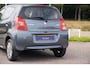 Suzuki Alto 1.0 Exclusive|Org.NL NAP|Airco|CarPlay|Bluetooth|Comfort|Lichtmetaal|Nieuwe APK