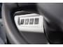 Suzuki Alto 1.0 Exclusive|Org.NL NAP|Airco|CarPlay|Bluetooth|Comfort|Lichtmetaal|Nieuwe APK