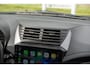Suzuki Alto 1.0 Exclusive|Org.NL NAP|Airco|CarPlay|Bluetooth|Comfort|Lichtmetaal|Nieuwe APK